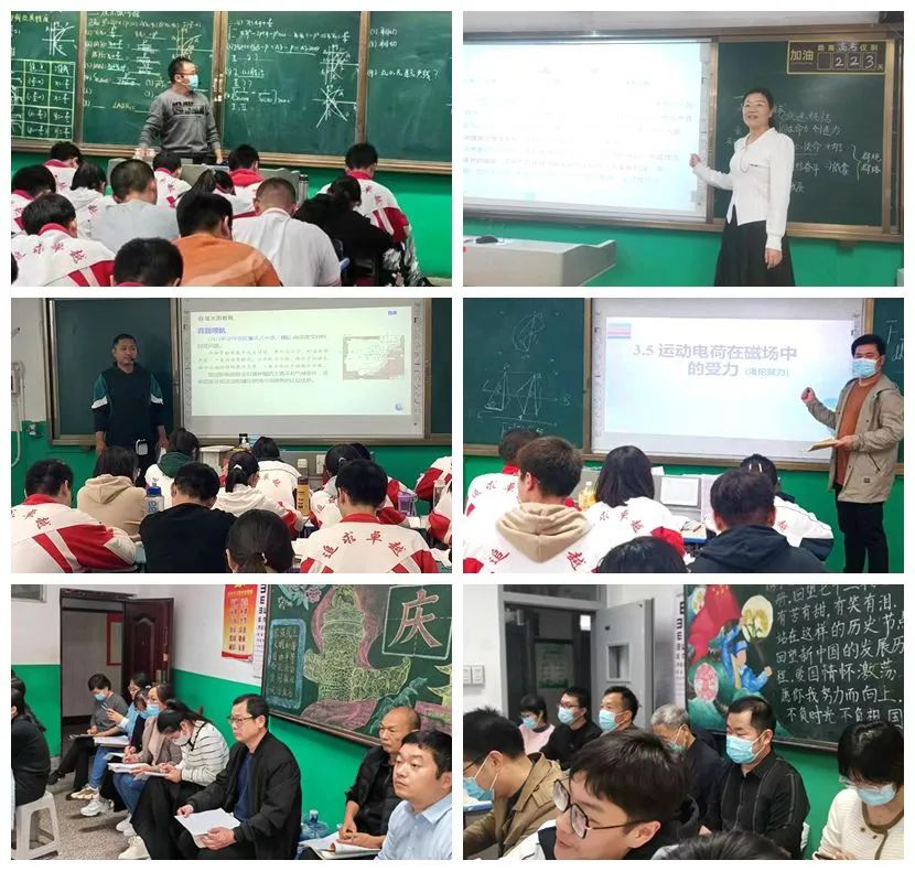 微信图片_20221102154150.jpg